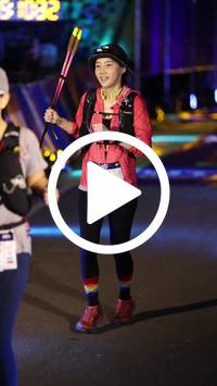 BIB:  <button type="button" onclick="openModal(27771861)" class="btn btn-primary btn-sm float-right" data-toggle="modal" data-target=".modal-high-quality">
                <i class="fa fa-download"></i> Download
                </button>